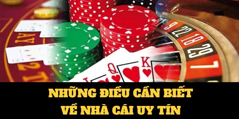Nhà cái uy tín nohu90 - Nhà cái tặng cược miễn phí chơi nổ hũ Nhà cái uy tín nohu90 - Nhà cái tặng cược miễn phí chơi nổ hũ